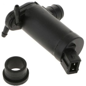 Resim Taycarex FORD ESCORT SEDAN SİLECEK CAM SU FİSKİYE MOTORU 1995--2001 Uyumlu 