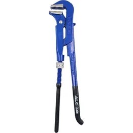 Resim Eratool Fixonic MHT145 1'' Maşalı Boru Anahtarı 