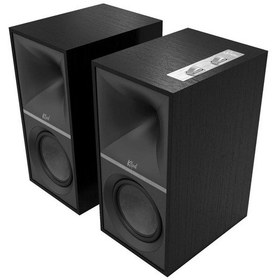 Resim Klipsch The Sevens Aktif Bluetooth Çift Hoparlör 