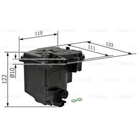 190195-mazot-filtresi-0450907006-fiyat-ve-zellikler-badem