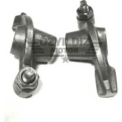 Resim CSR Piyano SC50 Tk 