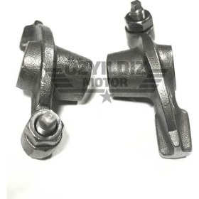 Resim CSR Piyano SC50 Tk 