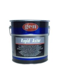 Resim Gen Selülözik Astar Gri 3 Kg 