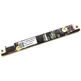 Resim HP Uyumlu Dv6 Dv6-3000 Dv6 3015St Dv6 3100Et Dv6 3320St Notebook Webcam 