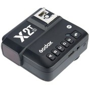 Resim Godox X2t-s Flaş Tetikleyici Sony 