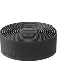 Resim Selle Italia Nastro Sg Gidon Bandı Siyah 