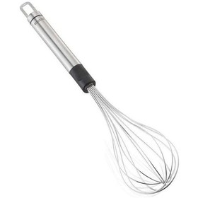 Resim Lfh Proline Çırpıcı Lfh3031 Gümüş 