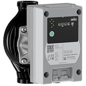 Resim ECA AP98 Felis 100/125 kW Primer Devre Sirkülasyon Pompası 
