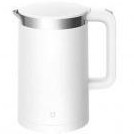 Resim Xiaomi Mİ Smart Işıklı Plastik 1.5 Lt Kettle 