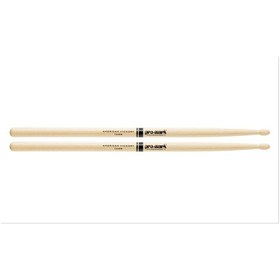 Resim Baget 5b Hıckory Tx5bw 
