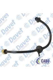 Resim Genel Markalar WESTINGHOUSE SIBOPLU BORU VECTRA A GT 