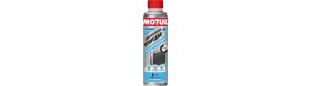 Resim Motul Radiator Stop Leak Radyatör Sızıntı Önleyici Katkı - 300ML 