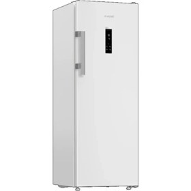 Resim Arçeli̇k 2175 Jeb Çekmeceli Derin Dondurucu 