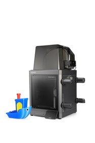 Resim ELEGOO Centauri Carbon 2 Combo 3D Yazıcı 