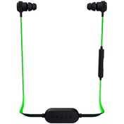 Resim Razer Hammerhead Bluetooth Kulaklık 