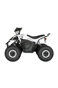 Resim Arora ELEKTRİKLİ MOTO 