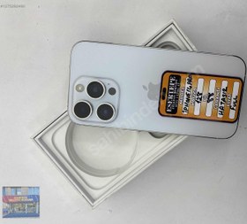Resim Apple iPhone 14 Pro İkinci El TR | 128 GB | Beyaz 