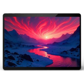 Resim Microsoft Surface Pro ZHY-000TT XPlus X1P-64-100 16GB 512SSD 13" 2K Touch W11H Dizüstü Bilgisayar 