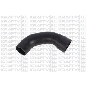 Resim Kraftvoll 10032330 Turbo Hortumu Volvo C30 533 D3 D4 10-15 C70 Iı Cabrio 542 D3 D4 10-15 S40 Iı 544 D3 D4 10-15 V50 545 D3 D4 10-11 31293927 