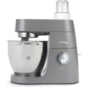 Resim Kenwood Mini Doğrayıcı Mutfak Şefi Aparatı AT320A 