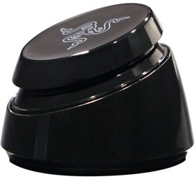 Resim Razer Armadillo 2 Mouse Kablo Tutucu (Online) 