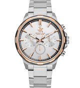 Resim Beverly Hills Polo Club ERKEK KOL SAATİ BP3561X.330 