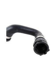 Resim Bmw Uyumlu E46 E83 E87 E90 N40 N42 N45 N46 Motor Su Hortumu 11537 