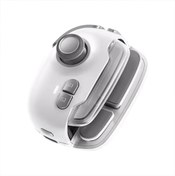 Resim Memo Mb03 Pubg Mobile Joystick Kontrol Gamer Oyun Konsolu 