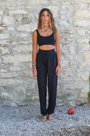 Resim IAMLOVEIN Vira Şalvar - S 2 