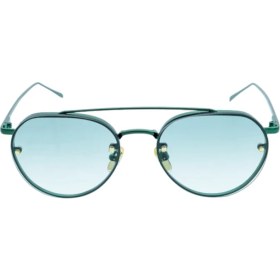 Resim Eclipse Damla Yeşil Gözlük 