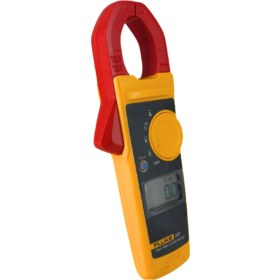 Resim Fluke 323 True-Rms Pensampermetre 