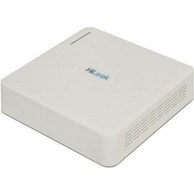Resim HILOOK DVR-108G-K1 2Mpix H265 8Kanal Video, 1 HDD, 1080P Lite, 5in1 DVR 