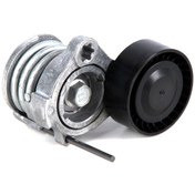 Resim V KAYIŞ GERGİSİ KOMPLE CAPTİVA ANTARA EPİCA GATES