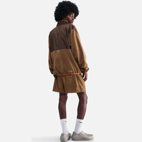 Resim Nike Club Winterized Fz Jkt Erkek Ceket 