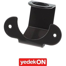 Resim AGCO Lamba Konsolu - Massey Ferguson / Fendt / Valtra | ACW1959760 