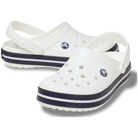 Resim Crocs Crocband Unısex Terlik 11016 11016 1ww 1ww 