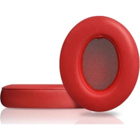 Resim Beats Studio 2 Studio 3 Uyumlu Kulaklık Süngeri Padi 