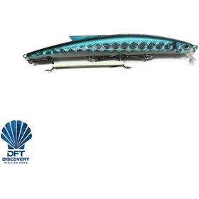 Resim Dft 9202 12,5Cm 14G Renk: H01 Maket Yem (548659360) 