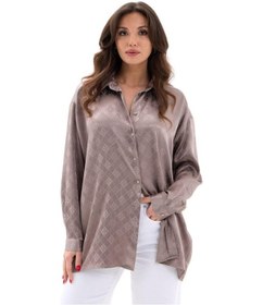 Resim 7445 Gömlek-trento Trento 