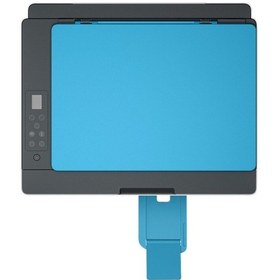 Resim 596 Smart Tank - Wıreless All-ın-one Renkli Mürekkep Püskürtmeli Tanklı Yazıcı 9b2c6a 