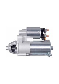 Resim Ford Connect Mars Motoru 1.8 Tdci 2003-2013 Hella 8ea011610261 
