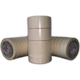 Resim Dayson Maskeleme Bantı 80 Derece 24 mm x 35 Mt 