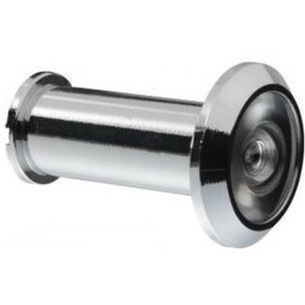 Resim Skygo Kapı Dürbünü 35-50 mm 