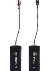 Resim Newton Nywt-760 6.3x11x32 Manyetik Matkap Kömürü Ürün Kodu L13182 