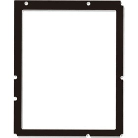 Resim 234X290X5MM Argb Arka Plaka 5 V Atx ​​anakart Dahili LED Aksesuarları Için Büyük(Yurt Dışından) 