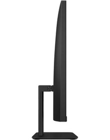 Resim Asus V470VAK-BPE0250-1 i5-13420H 16 GB 512 GB SSD 27" Free Dos AIO Masaüstü Bilgisayar 