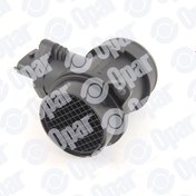Resim Fiat Albea Hava Debimetresi Orijinal OPAR 51774531 