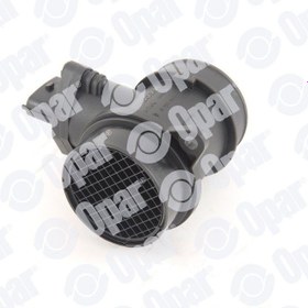 Resim Fiat Albea Hava Debimetresi Orijinal OPAR 51774531 