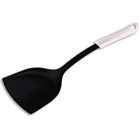 Resim Piyop Turner Spatula,31 cm 