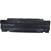 Resim Opel Vectra B Arka Panel Komple 1996 Sonrası-2020 Sonrası Arası Uyumlu 